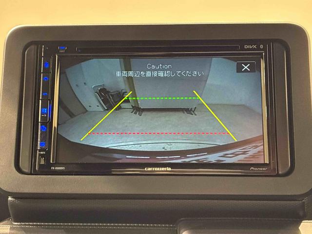 タフトＧ　ダーククロムベンチャー４ＷＤ　アルミホイール　アイドリングストップ　オートマチックハイビーム　衝突防止システム　ＬＥＤヘッドランプ　レーンアシスト　スマートキー　記録簿　ワンオーナー　エアバッグ　エアコン　パワーウィンドウ（北海道）の中古車