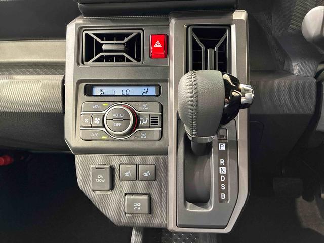 タフトＧ　ダーククロムベンチャー４ＷＤ　アルミホイール　アイドリングストップ　オートマチックハイビーム　衝突防止システム　ＬＥＤヘッドランプ　レーンアシスト　スマートキー　記録簿　ワンオーナー　エアバッグ　エアコン　パワーウィンドウ（北海道）の中古車