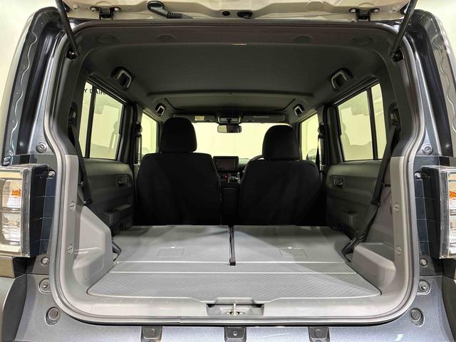 タフトＧ　ダーククロムベンチャー４ＷＤ　アルミホイール　アイドリングストップ　オートマチックハイビーム　衝突防止システム　ＬＥＤヘッドランプ　レーンアシスト　スマートキー　記録簿　ワンオーナー　エアバッグ　エアコン　パワーウィンドウ（北海道）の中古車