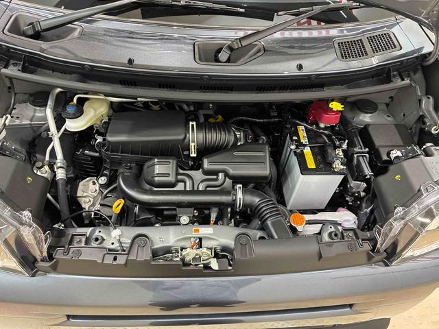 タフトＧ　ダーククロムベンチャー４ＷＤ　アルミホイール　アイドリングストップ　オートマチックハイビーム　衝突防止システム　ＬＥＤヘッドランプ　レーンアシスト　スマートキー　記録簿　ワンオーナー　エアバッグ　エアコン　パワーウィンドウ（北海道）の中古車
