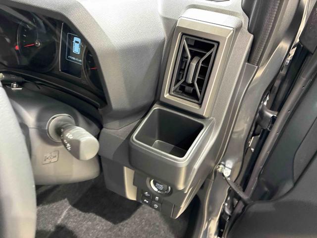 タフトＧ　ダーククロムベンチャー４ＷＤ　アルミホイール　アイドリングストップ　オートマチックハイビーム　衝突防止システム　ＬＥＤヘッドランプ　レーンアシスト　スマートキー　記録簿　ワンオーナー　エアバッグ　エアコン　パワーウィンドウ（北海道）の中古車