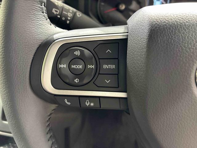 タフトＧ　ダーククロムベンチャー４ＷＤ　アルミホイール　アイドリングストップ　オートマチックハイビーム　衝突防止システム　ＬＥＤヘッドランプ　レーンアシスト　スマートキー　記録簿　ワンオーナー　エアバッグ　エアコン　パワーウィンドウ（北海道）の中古車