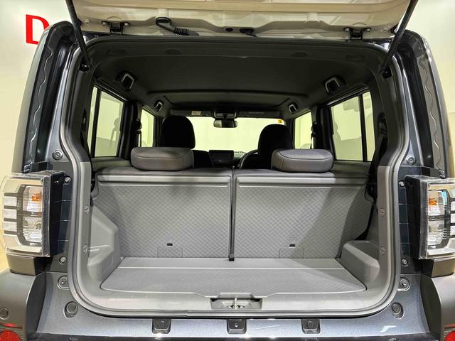 タフトＧ　ダーククロムベンチャー４ＷＤ　アルミホイール　アイドリングストップ　オートマチックハイビーム　衝突防止システム　ＬＥＤヘッドランプ　レーンアシスト　スマートキー　記録簿　ワンオーナー　エアバッグ　エアコン　パワーウィンドウ（北海道）の中古車