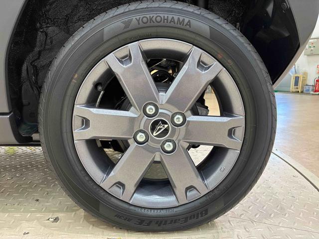 タフトＧ　ダーククロムベンチャー４ＷＤ　アルミホイール　アイドリングストップ　オートマチックハイビーム　衝突防止システム　ＬＥＤヘッドランプ　レーンアシスト　スマートキー　記録簿　ワンオーナー　エアバッグ　エアコン　パワーウィンドウ（北海道）の中古車
