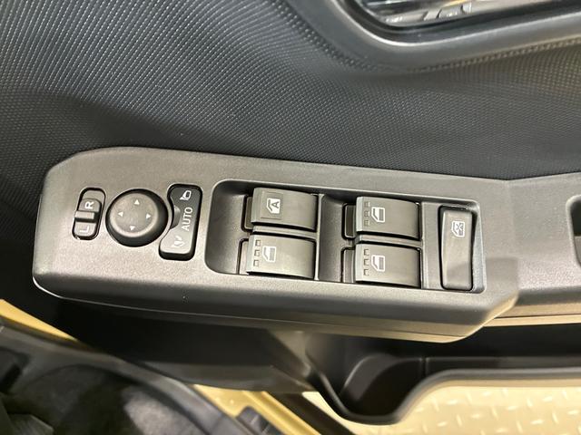 タフトＧ　ダーククロムベンチャー４ＷＤ　アルミホイール　シートヒーター　アイドリングストップ　オートマチックハイビーム　衝突防止システム　ＬＥＤヘッドランプ　レーンアシスト　スマートキー　記録簿　ワンオーナー　エアバッグ　エアコン（北海道）の中古車
