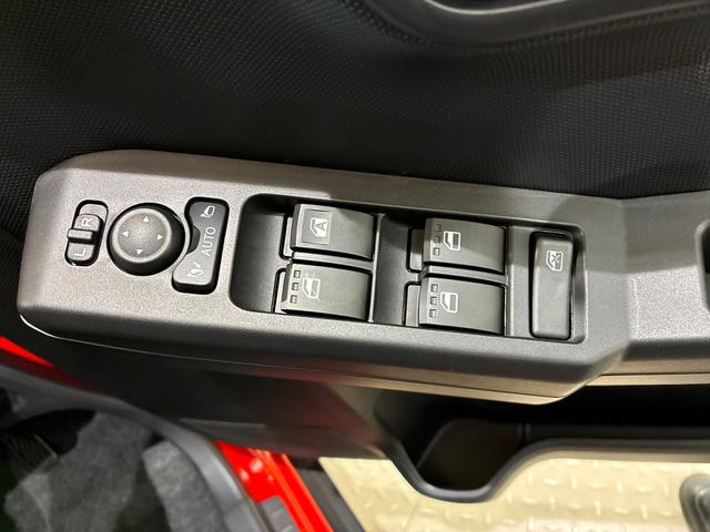 タフトＧターボ　ダーククロムベンチャー４ＷＤ　アルミホイール　シートヒーター　ターボ　アイドリングストップ　オートマチックハイビーム　衝突防止システム　ＬＥＤヘッドランプ　レーンアシスト　スマートキー　記録簿　ワンオーナー　エアバッグ（北海道）の中古車