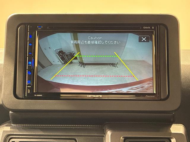 タフトＧターボ　ダーククロムベンチャー４ＷＤ　アルミホイール　シートヒーター　ターボ　アイドリングストップ　オートマチックハイビーム　衝突防止システム　ＬＥＤヘッドランプ　レーンアシスト　スマートキー　記録簿　ワンオーナー　エアバッグ（北海道）の中古車