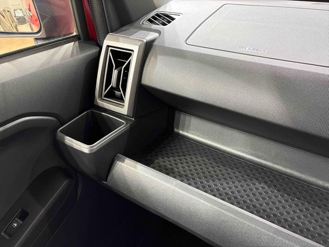タフトＧターボ　ダーククロムベンチャー４ＷＤ　アルミホイール　シートヒーター　ターボ　アイドリングストップ　オートマチックハイビーム　衝突防止システム　ＬＥＤヘッドランプ　レーンアシスト　スマートキー　記録簿　ワンオーナー　エアバッグ（北海道）の中古車
