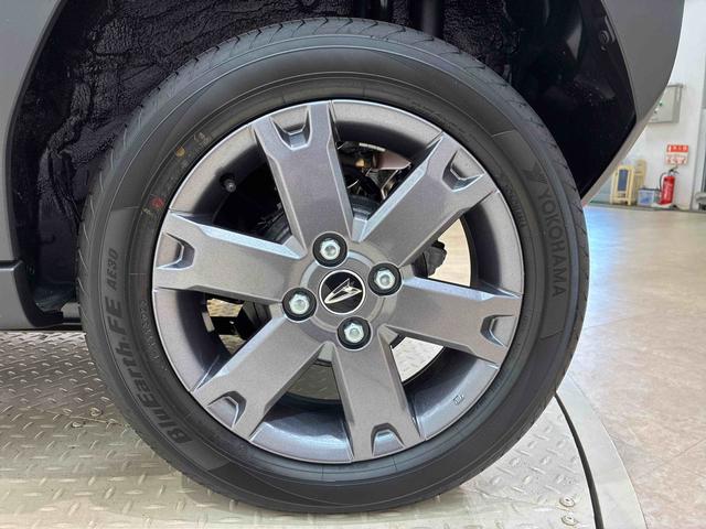 タフトＧターボ　ダーククロムベンチャー４ＷＤ　アルミホイール　シートヒーター　ターボ　アイドリングストップ　オートマチックハイビーム　衝突防止システム　ＬＥＤヘッドランプ　レーンアシスト　スマートキー　記録簿　ワンオーナー　エアバッグ（北海道）の中古車