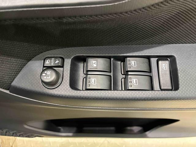 ムーヴＸリミテッドII　ＳＡIII（北海道）の中古車
