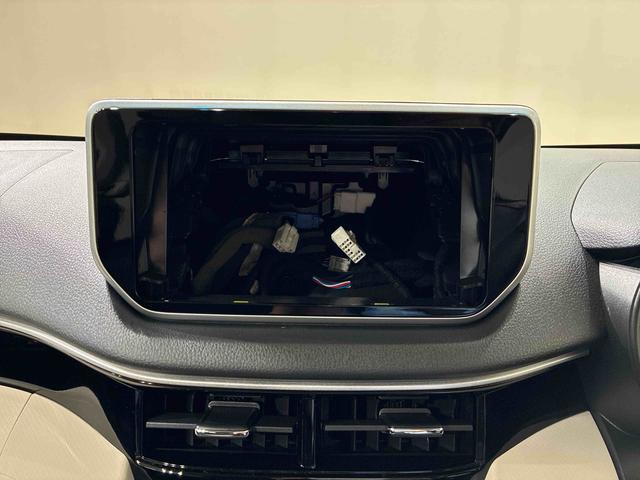 ムーヴＸリミテッドII　ＳＡIII（北海道）の中古車