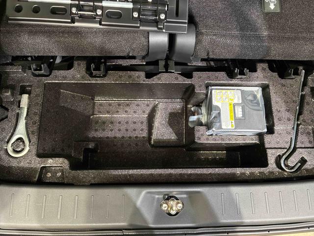 ムーヴＸリミテッドII　ＳＡIII（北海道）の中古車