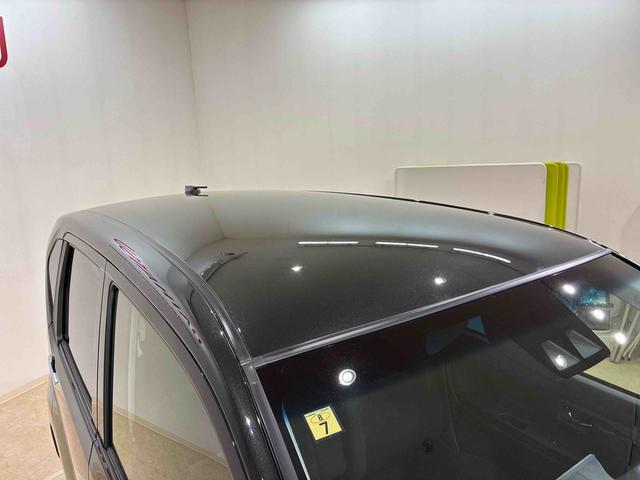 ムーヴＸリミテッドII　ＳＡIII（北海道）の中古車