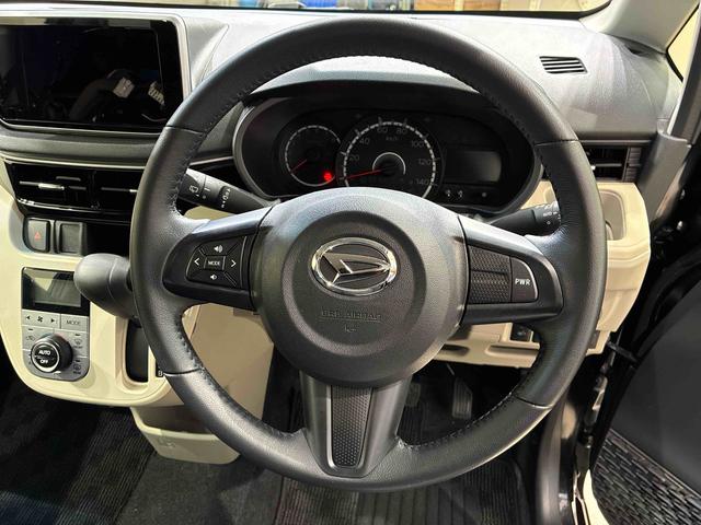 ムーヴＸリミテッドII　ＳＡIII（北海道）の中古車