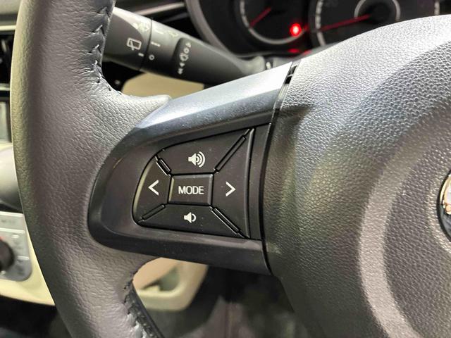 ムーヴＸリミテッドII　ＳＡIII（北海道）の中古車