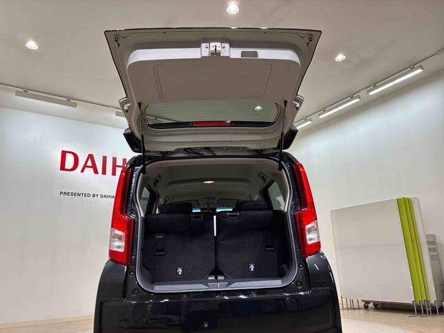 ムーヴＸリミテッドII　ＳＡIII（北海道）の中古車