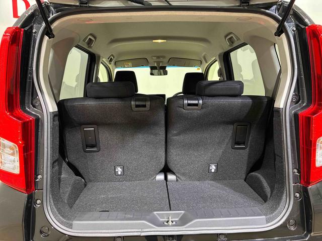 ムーヴＸリミテッドII　ＳＡIII（北海道）の中古車