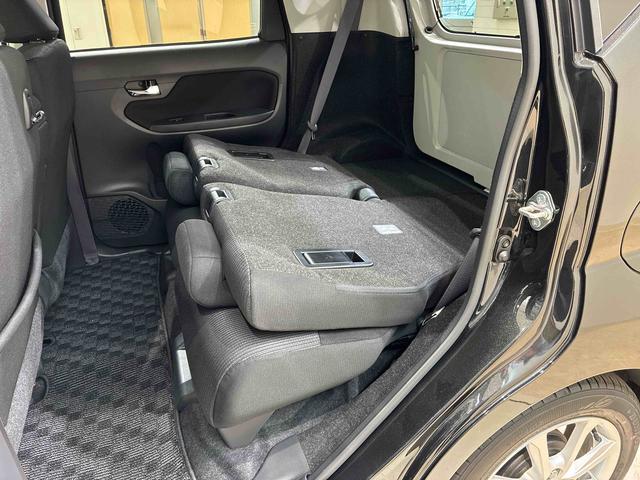 ムーヴＸリミテッドII　ＳＡIII（北海道）の中古車