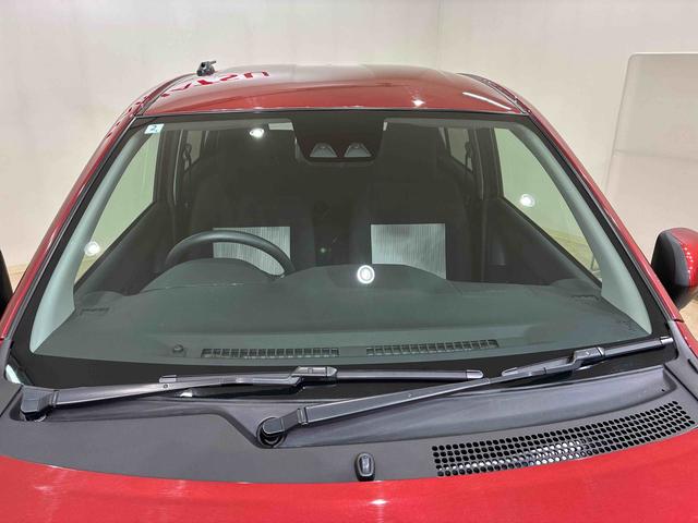 ミライースＸ　リミテッドＳＡIII（北海道）の中古車