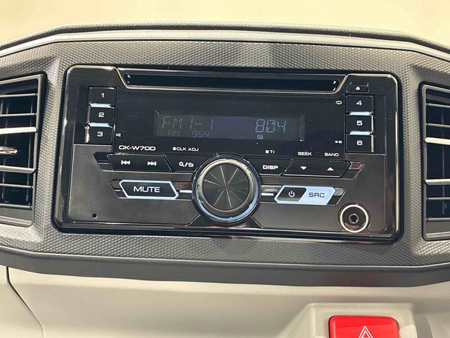 ミライースＸ　リミテッドＳＡIII（北海道）の中古車