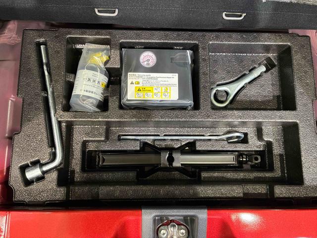 ミライースＸ　リミテッドＳＡIII（北海道）の中古車