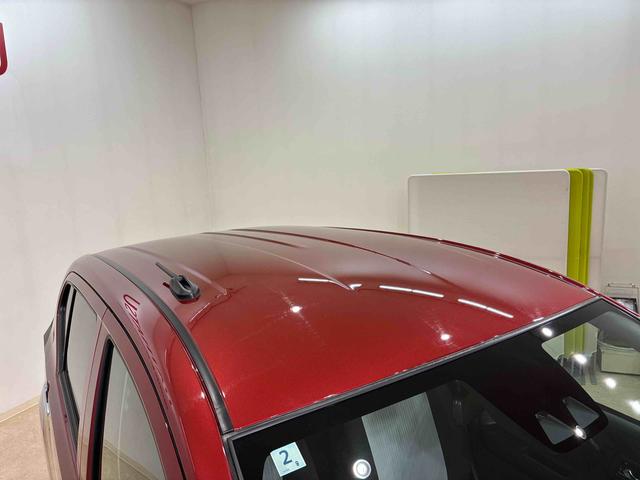 ミライースＸ　リミテッドＳＡIII（北海道）の中古車