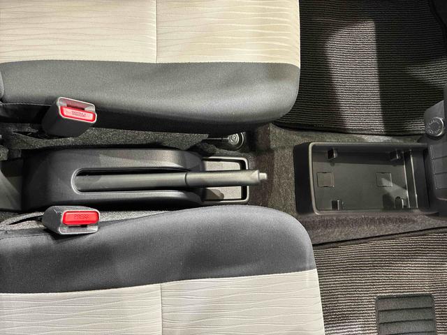 ミライースＸ　リミテッドＳＡIII（北海道）の中古車