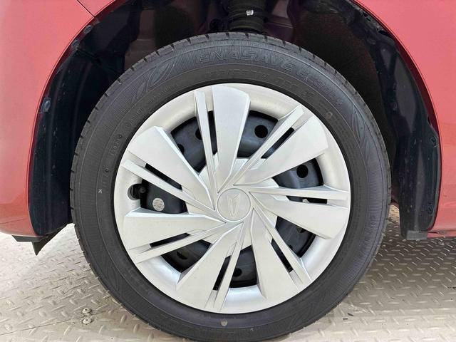 ミライースＸ　リミテッドＳＡIII（北海道）の中古車