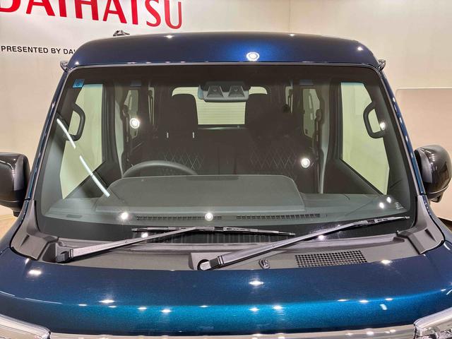アトレーＲＳ４ＷＤ　ターボ　アイドリングストップ　オートマチックハイビーム　衝突防止システム　ＬＥＤヘッドランプ　レーンアシスト　スマートキー　記録簿　ワンオーナー　エアバッグ　エアコン　パワーステアリング（北海道）の中古車