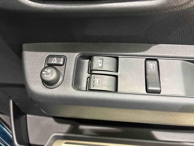 アトレーＲＳ４ＷＤ　ターボ　アイドリングストップ　オートマチックハイビーム　衝突防止システム　ＬＥＤヘッドランプ　レーンアシスト　スマートキー　記録簿　ワンオーナー　エアバッグ　エアコン　パワーステアリング（北海道）の中古車
