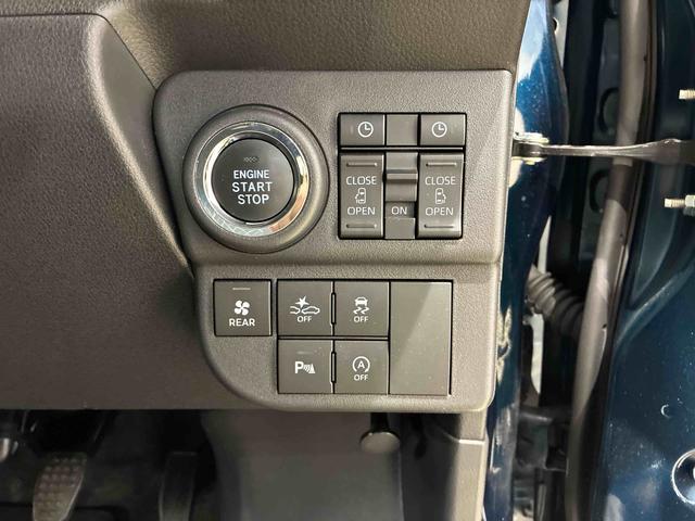 アトレーＲＳ４ＷＤ　ターボ　アイドリングストップ　オートマチックハイビーム　衝突防止システム　ＬＥＤヘッドランプ　レーンアシスト　スマートキー　記録簿　ワンオーナー　エアバッグ　エアコン　パワーステアリング（北海道）の中古車