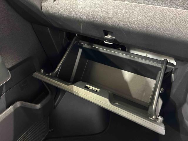 アトレーＲＳ４ＷＤ　ターボ　アイドリングストップ　オートマチックハイビーム　衝突防止システム　ＬＥＤヘッドランプ　レーンアシスト　スマートキー　記録簿　ワンオーナー　エアバッグ　エアコン　パワーステアリング（北海道）の中古車