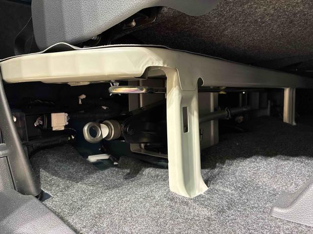 アトレーＲＳ４ＷＤ　ターボ　アイドリングストップ　オートマチックハイビーム　衝突防止システム　ＬＥＤヘッドランプ　レーンアシスト　スマートキー　記録簿　ワンオーナー　エアバッグ　エアコン　パワーステアリング（北海道）の中古車