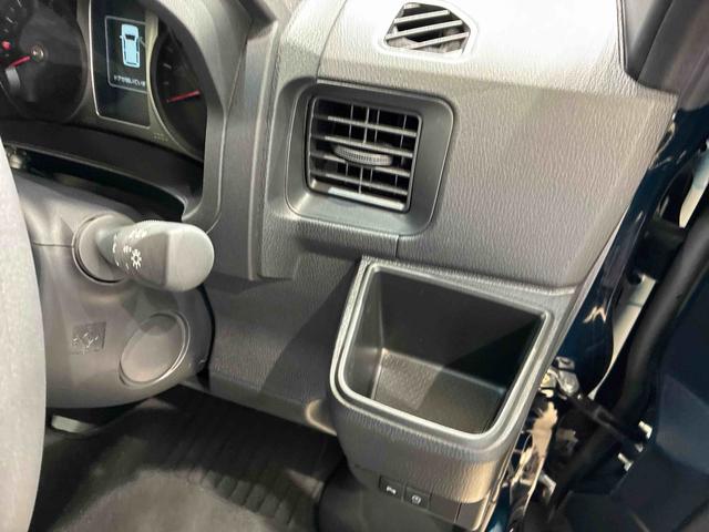 アトレーＲＳ４ＷＤ　ターボ　アイドリングストップ　オートマチックハイビーム　衝突防止システム　ＬＥＤヘッドランプ　レーンアシスト　スマートキー　記録簿　ワンオーナー　エアバッグ　エアコン　パワーステアリング（北海道）の中古車