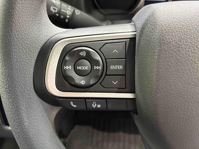 アトレーＲＳ４ＷＤ　ターボ　アイドリングストップ　オートマチックハイビーム　衝突防止システム　ＬＥＤヘッドランプ　レーンアシスト　スマートキー　記録簿　ワンオーナー　エアバッグ　エアコン　パワーステアリング（北海道）の中古車