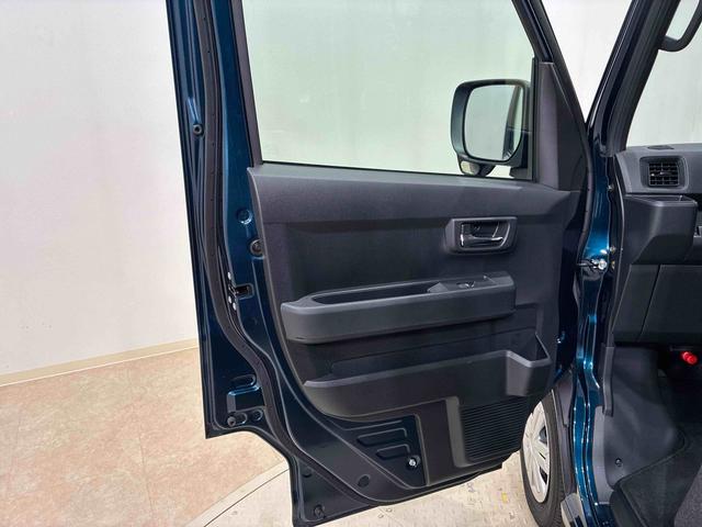 アトレーＲＳ４ＷＤ　ターボ　アイドリングストップ　オートマチックハイビーム　衝突防止システム　ＬＥＤヘッドランプ　レーンアシスト　スマートキー　記録簿　ワンオーナー　エアバッグ　エアコン　パワーステアリング（北海道）の中古車