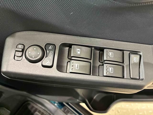 タフトＧ　ダーククロムベンチャー４ＷＤ　アルミホイール　シートヒーター　アイドリングストップ　オートマチックハイビーム　衝突防止システム　ＬＥＤヘッドランプ　レーンアシスト　スマートキー　記録簿　ワンオーナー　エアバッグ　エアコン（北海道）の中古車