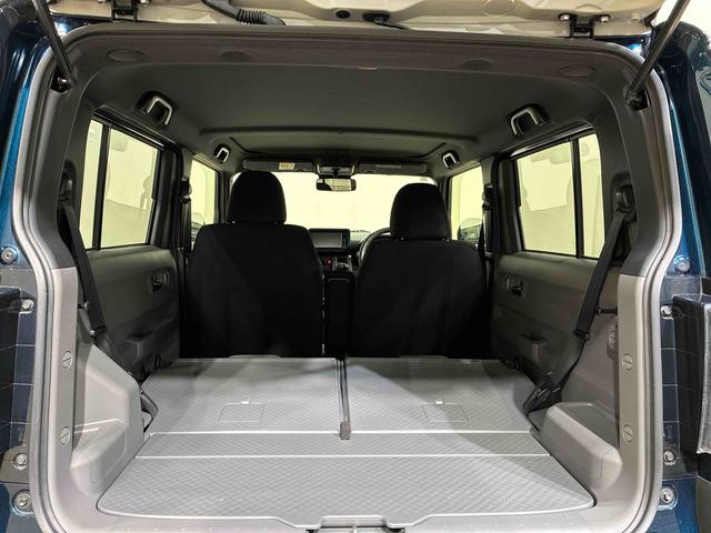 タフトＧ　ダーククロムベンチャー４ＷＤ　アルミホイール　シートヒーター　アイドリングストップ　オートマチックハイビーム　衝突防止システム　ＬＥＤヘッドランプ　レーンアシスト　スマートキー　記録簿　ワンオーナー　エアバッグ　エアコン（北海道）の中古車