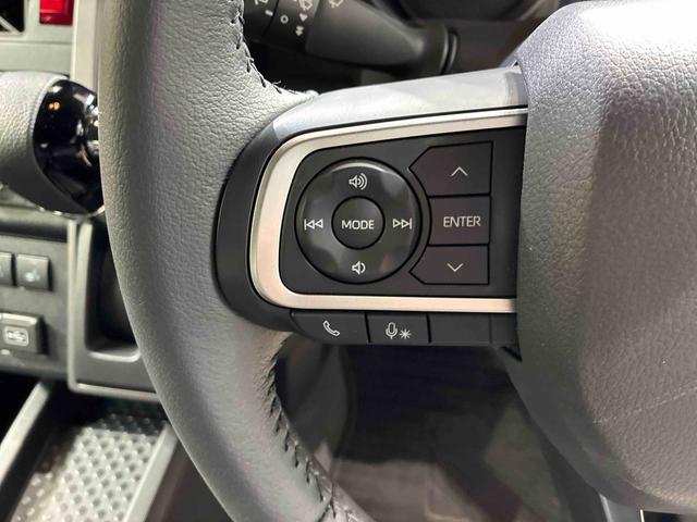 タフトＧ　ダーククロムベンチャー４ＷＤ　アルミホイール　シートヒーター　アイドリングストップ　オートマチックハイビーム　衝突防止システム　ＬＥＤヘッドランプ　レーンアシスト　スマートキー　記録簿　ワンオーナー　エアバッグ　エアコン（北海道）の中古車