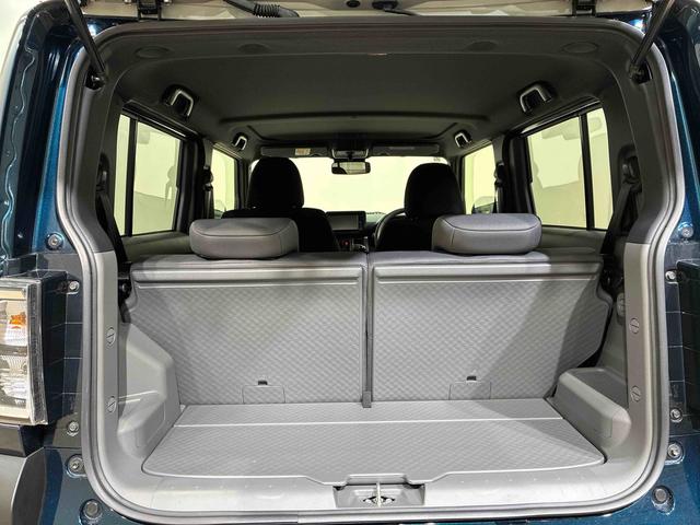 タフトＧ　ダーククロムベンチャー４ＷＤ　アルミホイール　シートヒーター　アイドリングストップ　オートマチックハイビーム　衝突防止システム　ＬＥＤヘッドランプ　レーンアシスト　スマートキー　記録簿　ワンオーナー　エアバッグ　エアコン（北海道）の中古車