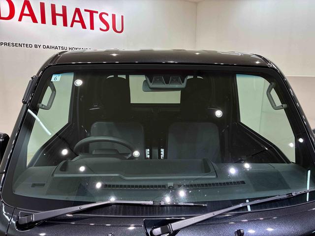 ハイゼットトラックスタンダード（北海道）の中古車