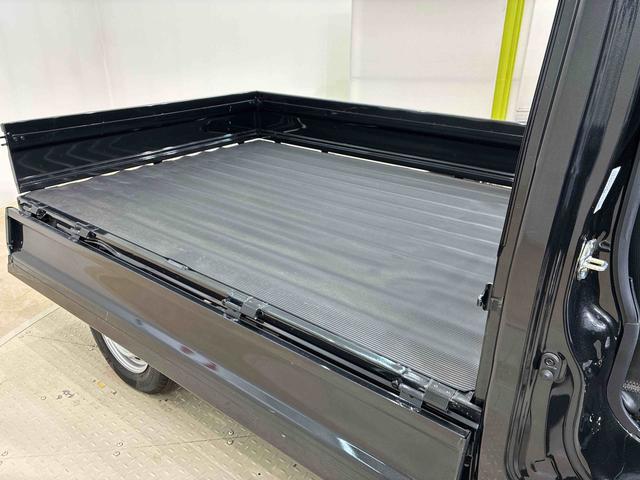ハイゼットトラックスタンダード（北海道）の中古車