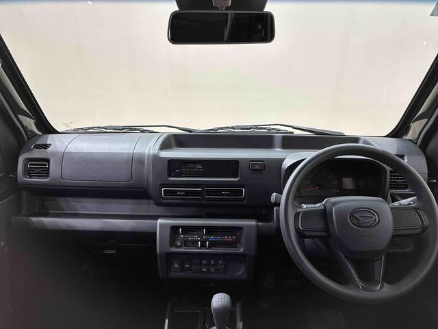 ハイゼットトラックスタンダード（北海道）の中古車