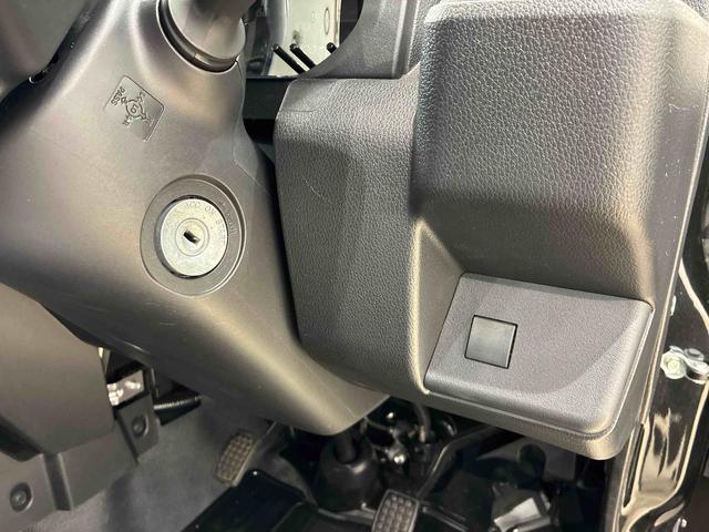 ハイゼットトラックスタンダード（北海道）の中古車
