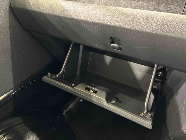 ハイゼットトラックスタンダード（北海道）の中古車