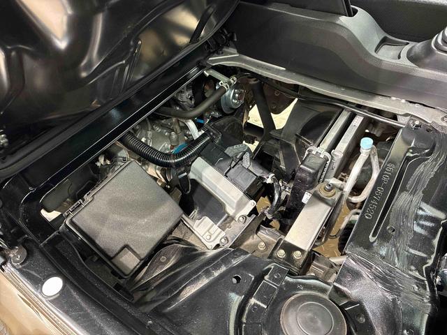 ハイゼットトラックスタンダード（北海道）の中古車
