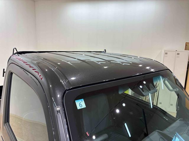 ハイゼットトラックスタンダード（北海道）の中古車