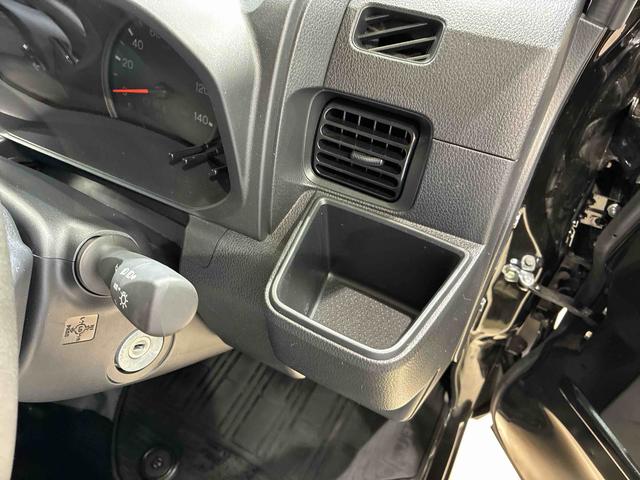 ハイゼットトラックスタンダード（北海道）の中古車