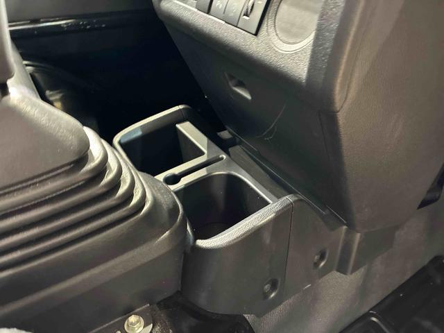 ハイゼットトラックスタンダード（北海道）の中古車