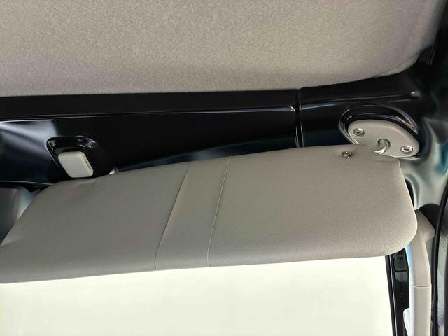 ハイゼットトラックスタンダード（北海道）の中古車